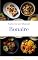 Livro Sabores do mundo: Bonaire