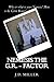 Nemesis The G.R. - Factor