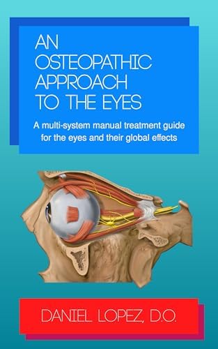 Dermo Neuro Modulating: Manual Treatment for Peripheral Nerves and