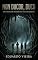 Livro NON DUCOR, DUCO: Um conto de horror no Vale do Ribeira