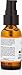 Vernal Anti Aging Serum - A High Grade 25% Pure Organic Vitamin C For Face with Hyaluronic Acid. Potent Anti-Aging, Anti-Wrinkle Treatment, Skin Tightening, Dark Spot Removal and Collagen Stimulation.