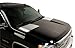 PUTCO 403523 Chrome Air Dam Cover for Select Chevrolet Models