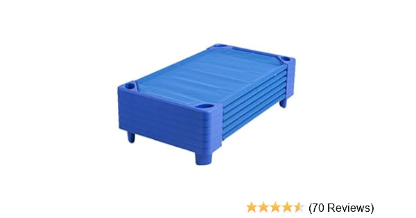 children's cots amazon