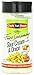 Gourmet Fries Seasonings Bottle Sour Cream & Onion, 9 Ounce