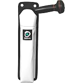 Sailing Winch Handle Holder Pocket (Universal) 4x4x15 inch