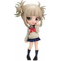 激安通販新作 REM出品。Qposketフィギュア59体。 コミック/アニメ