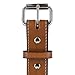 Hanks Stitch Gunner Belts - 1.5