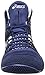 ASICS Men's Dan Gable Ultimate 4 Wrestling Shoe