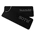 SOTW Fashion Summer Pleated Knee-length Reversible Spandex Skater Sun Dress for Women
