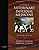 Textbook of Veterinary Internal Medicine Expert Consult: Expert Consult, 7e(2 Volume Set)