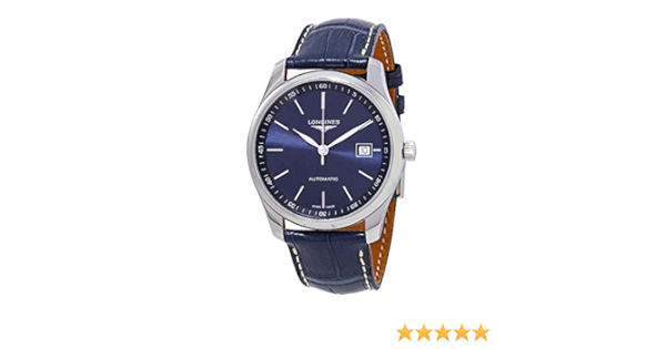 longines l28934920
