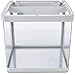 Imagitarium Freshwater Cube Aquarium Kit, 5.2 GALthumb 3