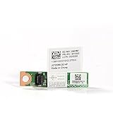 Bluetooth 4.0 Card FRU: 60Y3303 60Y3305 Use For T400 T410 T420 X200 X201 X220 T430 X230 T530I W530 X1 T430s
