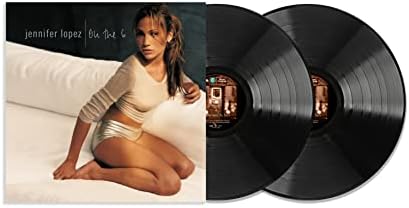 Amazon.com: This Is MeThen: CDs & Vinyl
