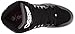 Osiris Men's NYC83 Skate Shoe