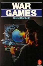 WarGames