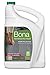 Bona Stone, Tile & Laminate Floor Cleaner Refill, 128 oz primary