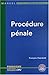 Procédure pénale by 
