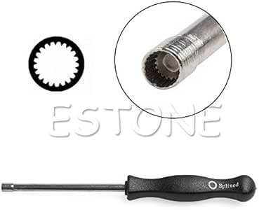 New Spline Shaped Carburetor adjustment tool Screwdriver ...