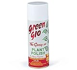 Green Glo Plant Polish 13 oz (20 fl ounces)