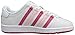 K-Swiss Classic Vintage PS Tennis Shoe