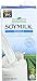 365 Everyday Value, Organic Soymilk Vanilla, 32 Fl Oz