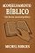 Livro Aconselhamento Bíblico: Um breve manual prático