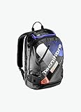 Tecnifibre Air Endurance Backpack