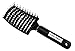 Hair Brush for Women
