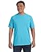 Comfort Colors 6.1 oz. Ringspun Garment-Dyed T-Shirt