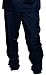 Tri-Mountain Men's Adjustable Snap/Closure Elastic Waistband 12