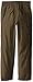 Unionbay Boys' Ollie 360 Cargo Pant