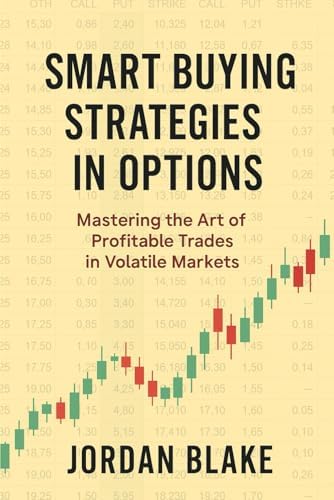 Amazon.com: Trend Following with Managed Futures: The Search for