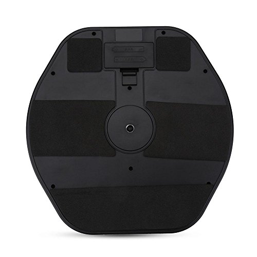 6 Practice+Training+Electronic+Metronome+Earphone