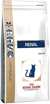 royal canin renal rf 23 feline