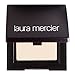 Laura Mercier Matte Eye Colour, Vanilla Nuts