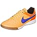 Nike Tiempo Genio Leather IC Indoor Soccer Shoes