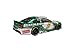 Kasey Kahne #5 Quaker State 2013 Chevy SS NASCAR Diecast, 1:64 Scale HT