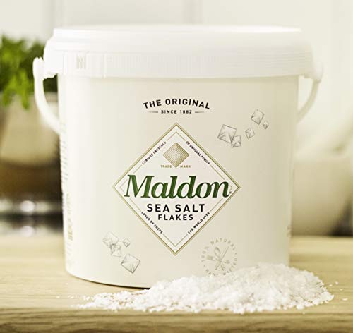 3 Maldon+Salt+Flakes+1+5kg+3+3lbs