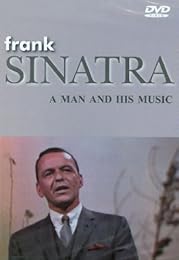 Frank Sinatra - A Man And His Music '65
