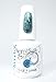 Gelish - Trends Collection - Are You Feeling It? # 01857