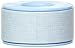 3M Kind Removal Silicone Tape 1