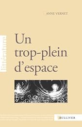 Un  trop-plein d'espace