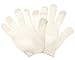 Spa's Premium Body and Face Exfoliating Set with Detachable Handle Body Brush, Face Brush & Exfoliating Glove - Premium Boar Bristles for Dry Brushing