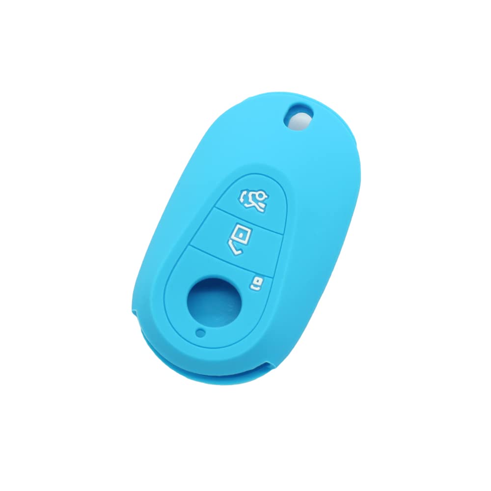 View 2