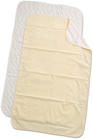 Nishikawa living quilt pad waterproof sheets 2 piece set