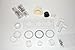 G107940 Jacuzzi 3 Position Control Panel Kit