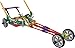 K'NEX Education Maker's Kit Basic