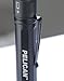 Pelican 1920 LED Flashlight, Black