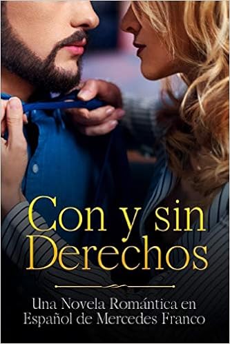 amazon libros ofertas